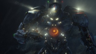 pacific rim still top 10